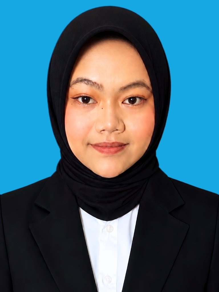 Nazwa Davina Putri